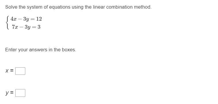 Please help me with this question am trying to help my son to understand this better-example-1