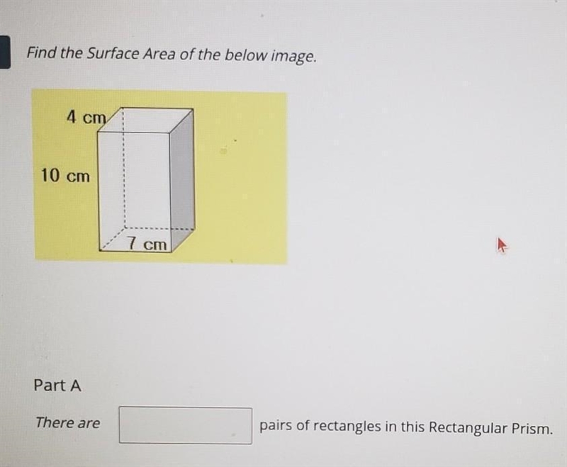 can you help me on this? ( if I leave then I must've disconnected so please don't-example-1