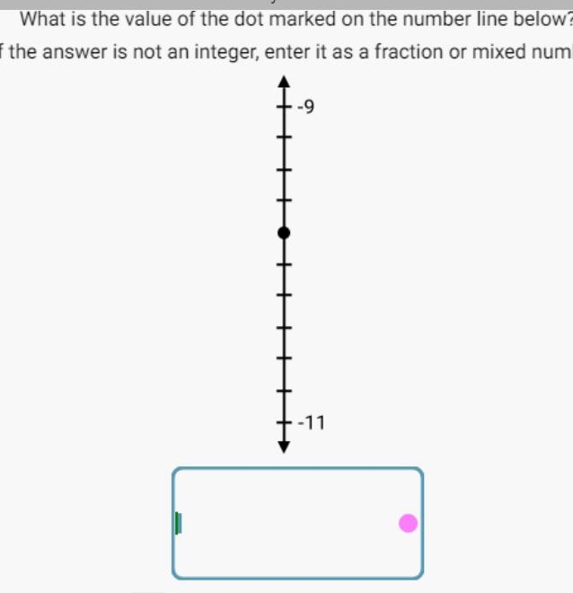 I need help with this question-example-1