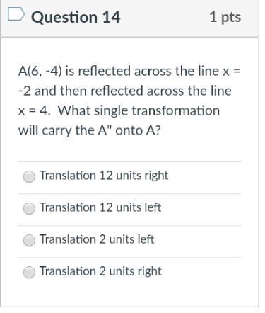 Neeedd help on a question I am stuck in, can you please help me understand.-example-1