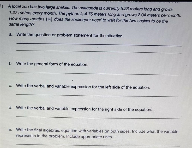 Help I don't understand i asked 4 tutors and they couldn't help me-example-1