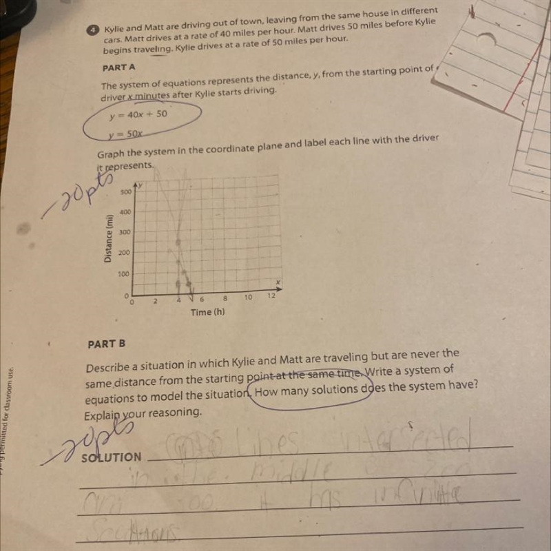 I need help please and thank u on part b-example-1