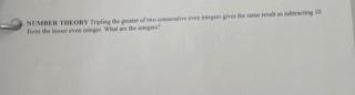 I don't understand this problem. Could you please explain to me how to do this problem-example-1