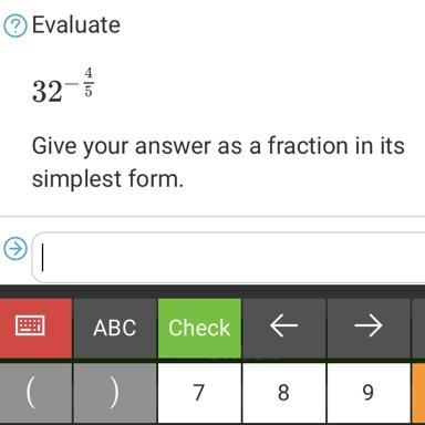 Work this out please-example-1