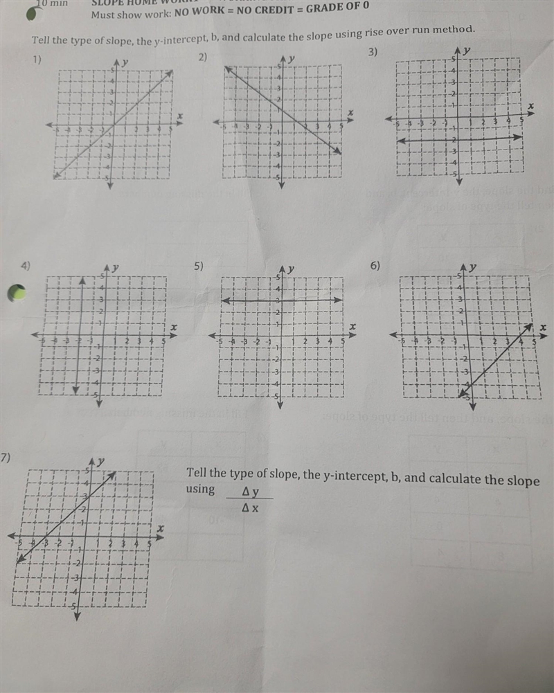 Still trying to find help solving. Today is the last day, can someone help?​-example-1