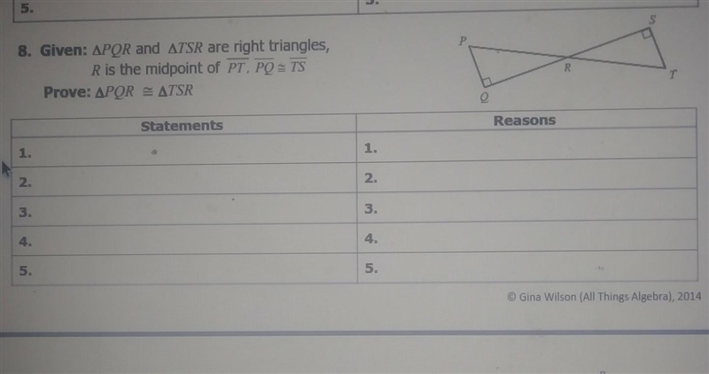 Can u set up the answer just like the question thank you-example-1