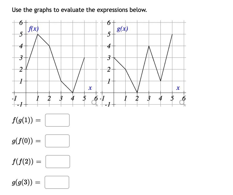 Can someone help with this question?✨-example-1