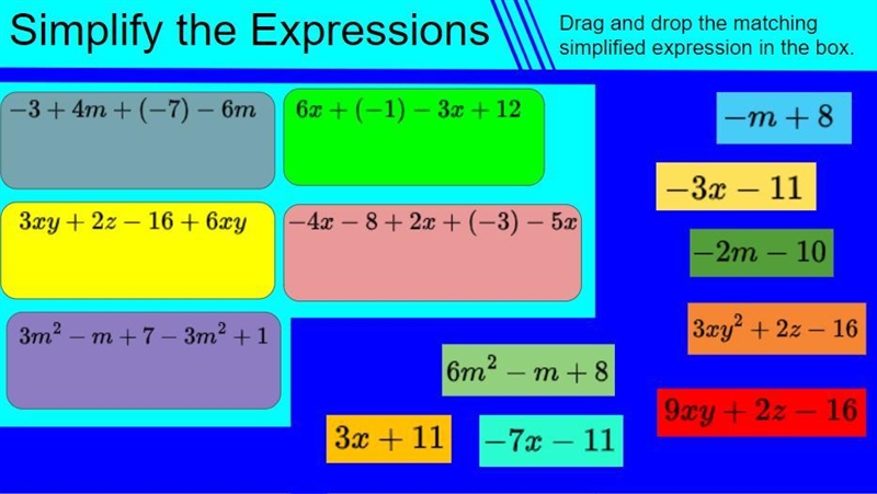 NEED HELP QUICKLY PLEASE!-example-1