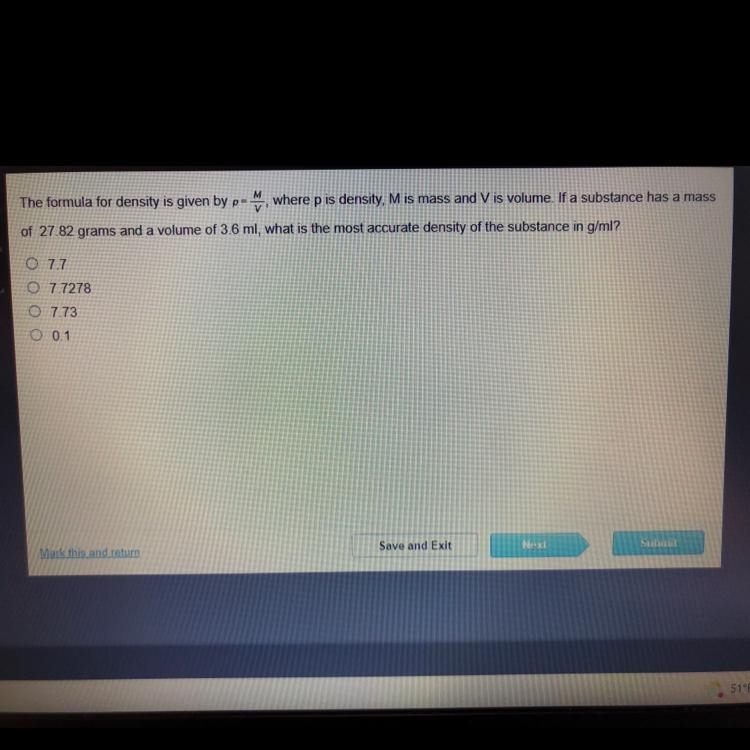 I don’t know how to solve this. I need help-example-1