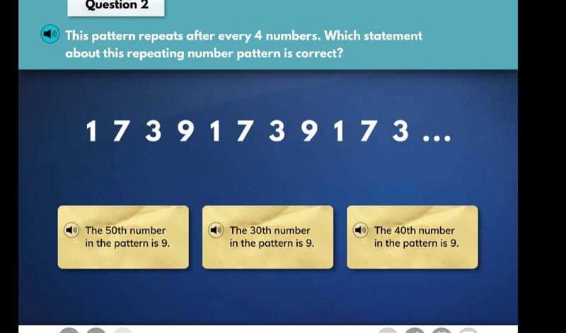 Help me pls this is hard-example-1