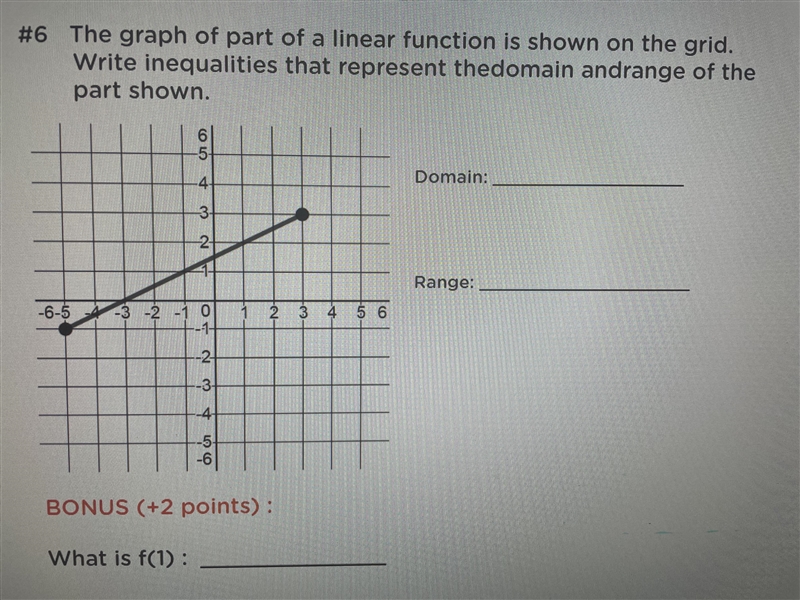 Answer both questions if possible or just the main questions if that's all you can-example-1