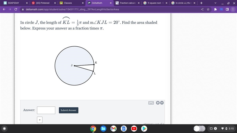 Please please please help!!-example-1