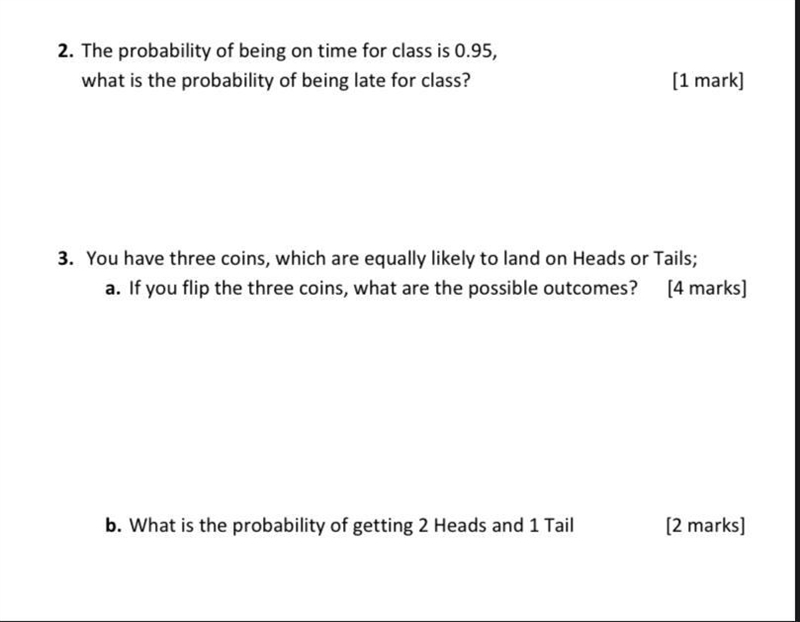 Can you guys please help with this? you get a lot of points i don’t understand the-example-1