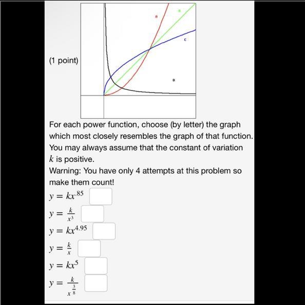 Hello im extremely lost on how I could solve this. Please help!-example-1