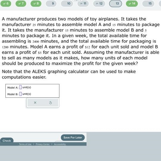 Anyone can help on this one ?-example-1