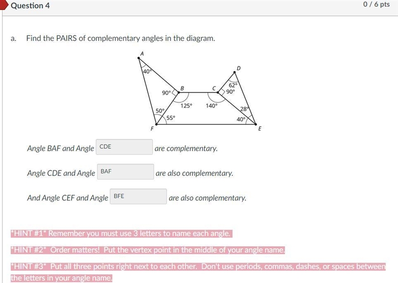 Please help i wan't a good grade but I can't figure this out.-example-1