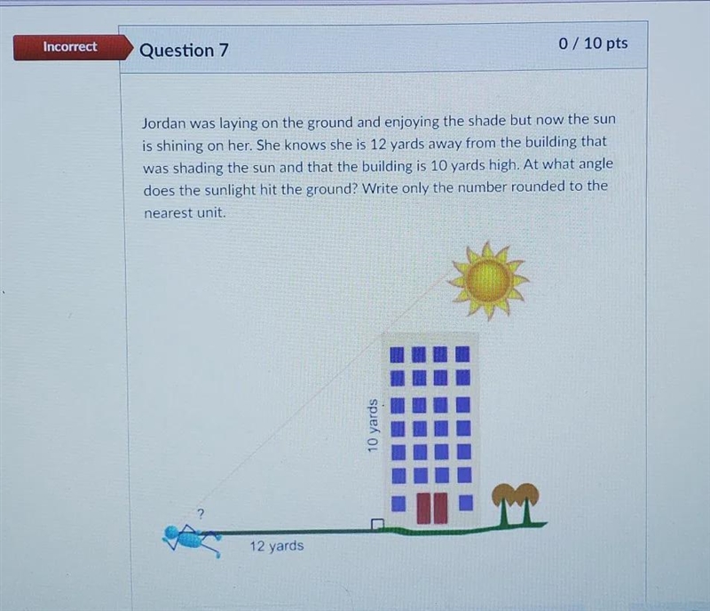 The last tutor gave me a wrong answer. the tutor said 39.8-example-1