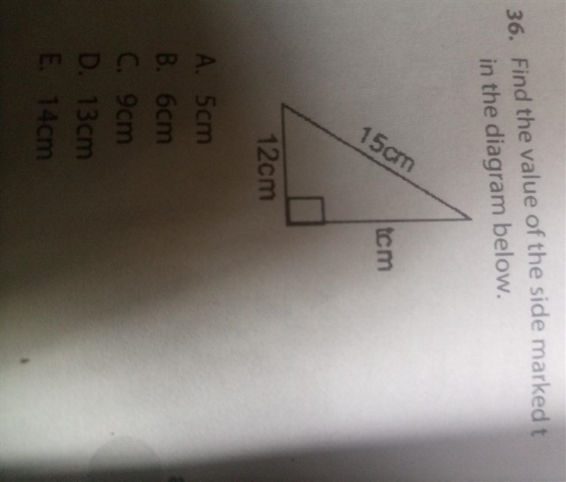 Help please find the value ​-example-1