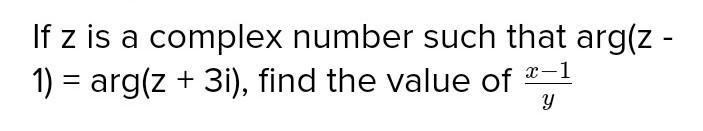 Please answer this question​-example-1