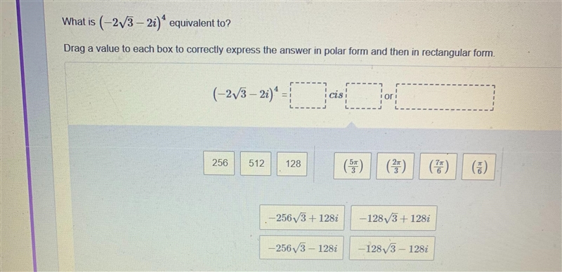 I need help with this practice problem solving Make sure to read the instructions-example-1