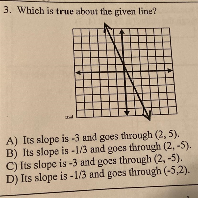 Which option, please help!-example-1