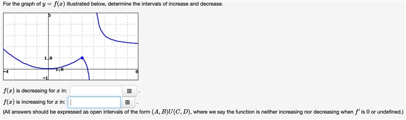 Hi there, I am having some trouble solving the following question relating to where-example-1