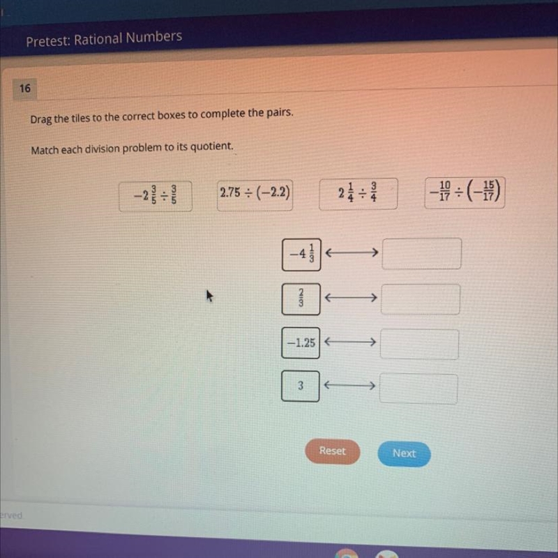 I need help figuring out the answers.-example-1