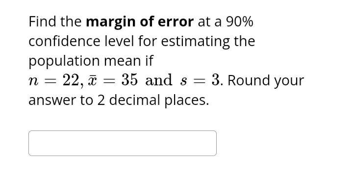 Hi, can you help me answer this question please, thank you!-example-1