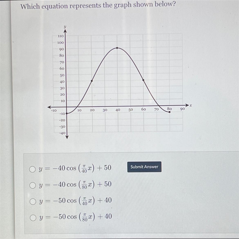 Can someone please help me with this!!!-example-1