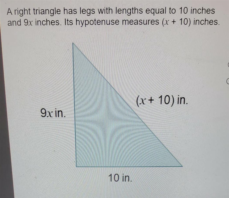 I need help understanding how to find the dimension of a geometric figures.I need-example-1