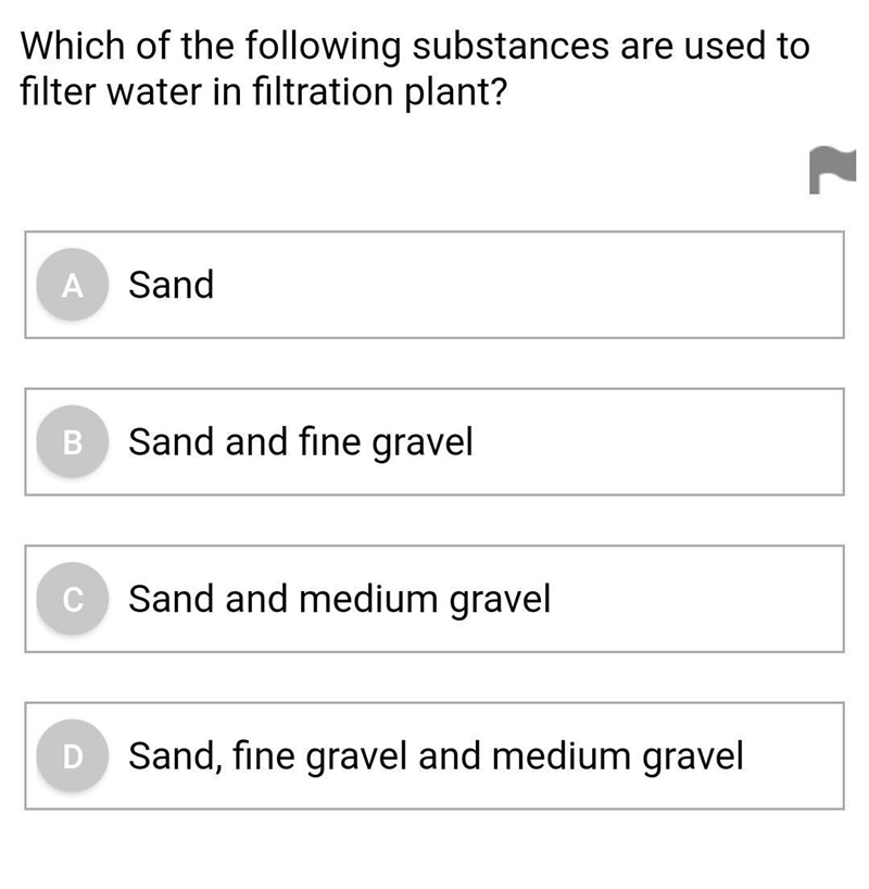 Guys plz help me, I need the answer to this question. ​-example-1