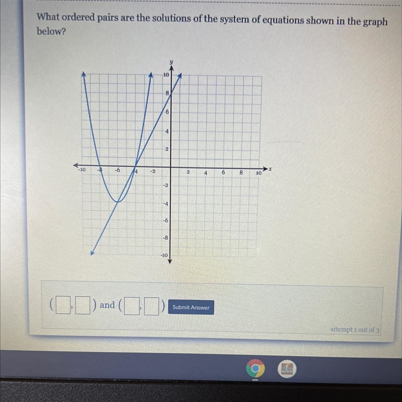 I need help on this I would really appreciate it:0-example-1