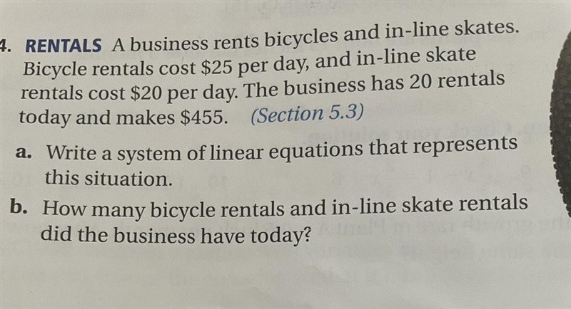 Can someone please help me with this word problem? thank you-example-1