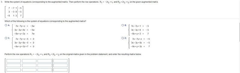 Hello, I need some assistance with this precalculus question, please?HW Q8-example-1