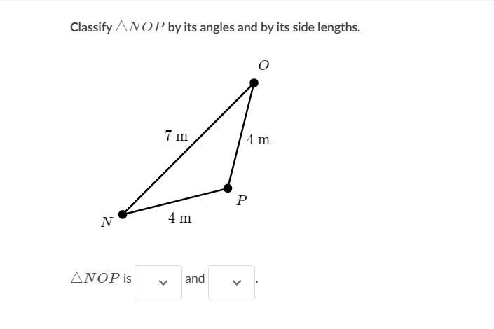 Pls help me fast rapidly on khan academy:-example-1