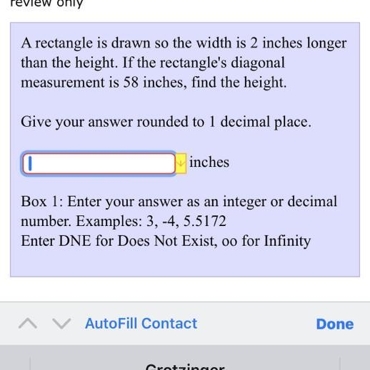 Please help me with this practice problem I’m stuck on-example-1