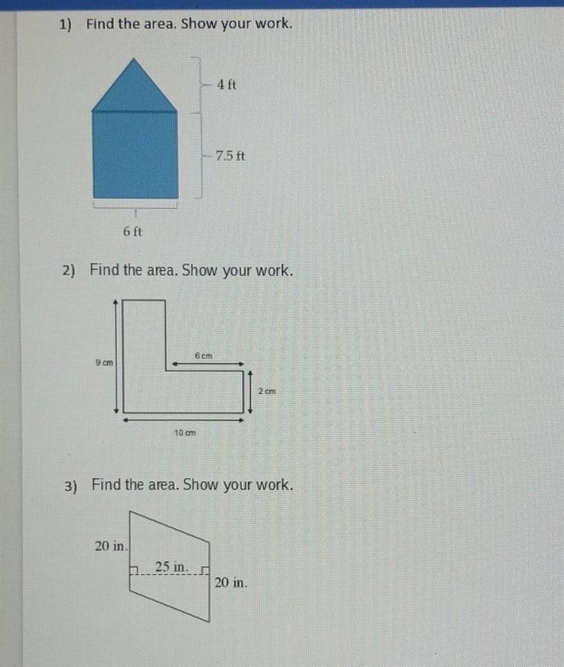 Plsss help meee!!!!!!​-example-1