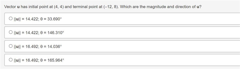 Please put the letter and the answer choice that goes with it so i know which answer-example-1