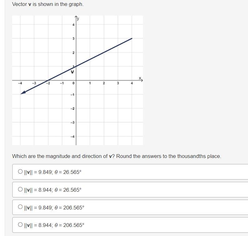 Please put the letter and the answer choice that goes with it so i know which answer-example-2