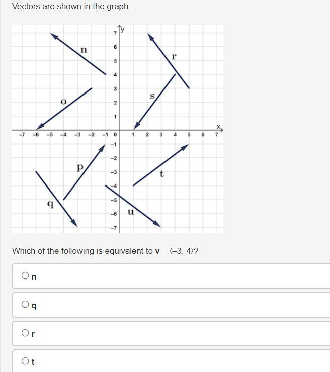 Please put the letter and the answer choice that goes with it so i know which answer-example-3