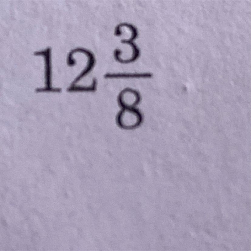 12 and 3/8 simplified-example-1