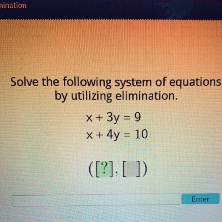 Help help math math ASAP pelsss-example-1