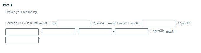 HELP HELP MATH IS DIFFICULT-example-1