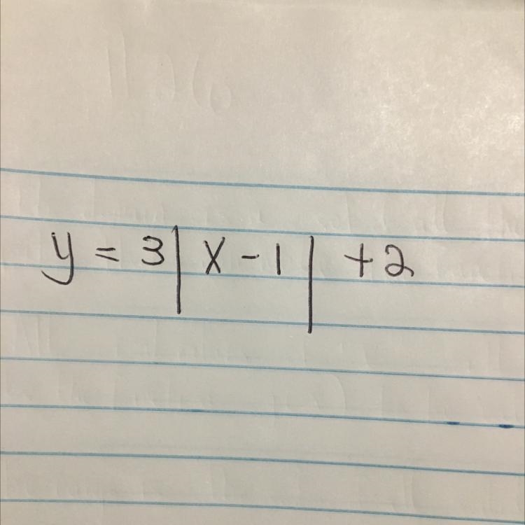 Th directions state to sketch the graph of each function and state the domain and-example-1