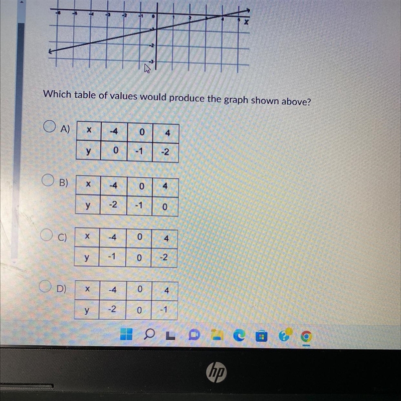 Please help! Can’t get it right-example-1