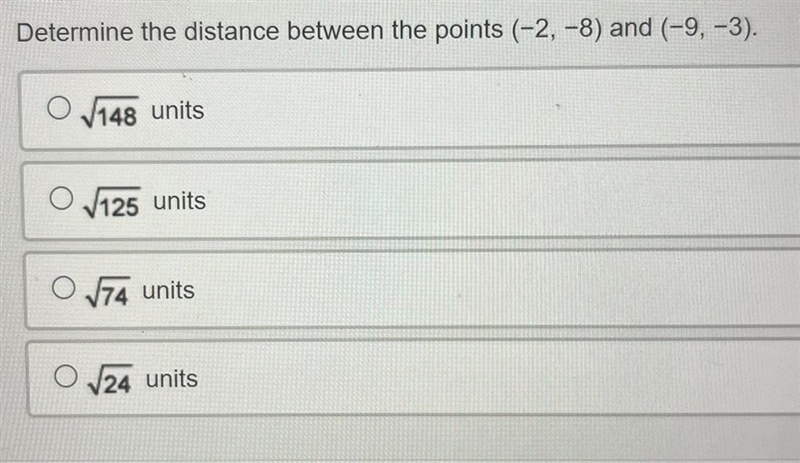 Help plss asap TODAY!!!-example-1