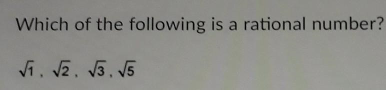 I need help answering this question.-example-1