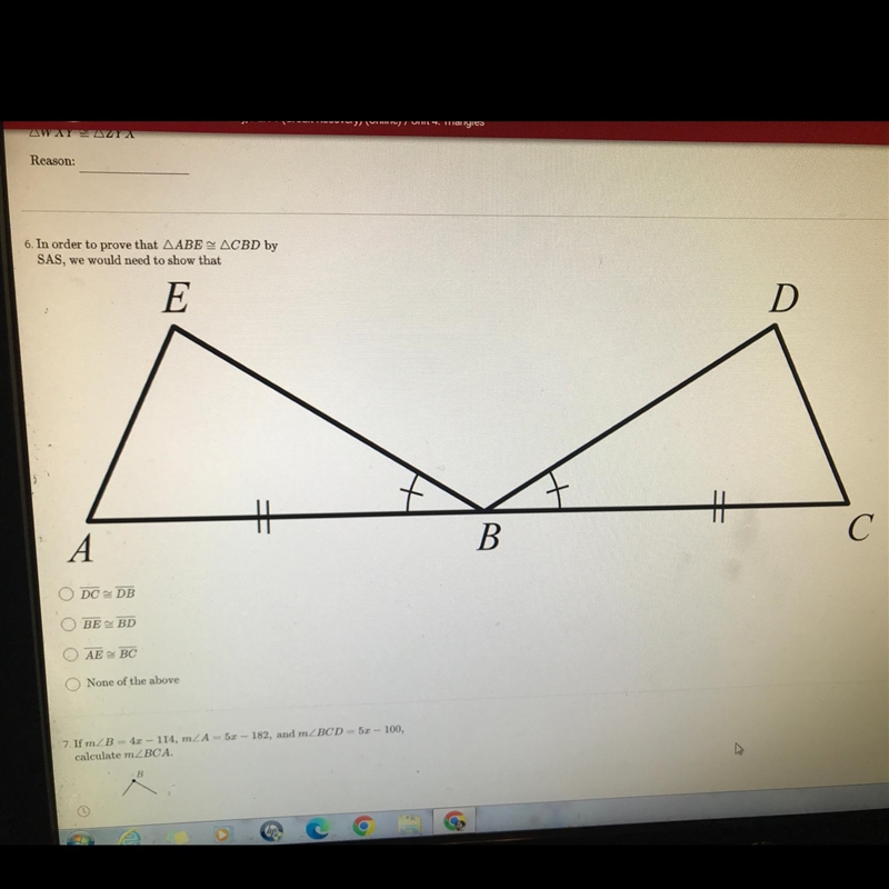 This is so confusing please help asap !-example-1