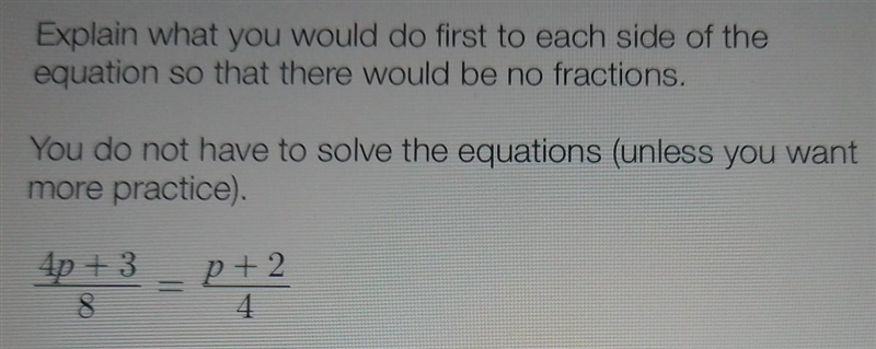 Help please :(((((((​-example-1