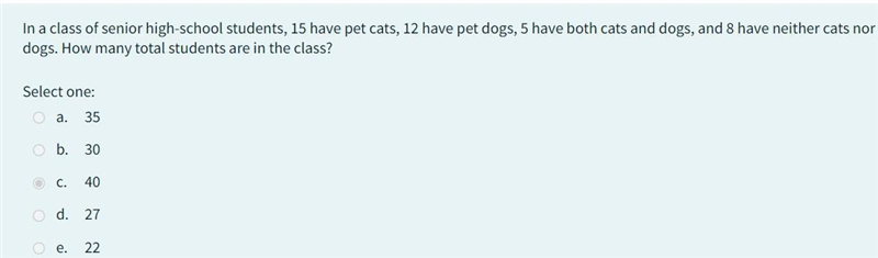 Don't have to give me answer i just don't know how to show my work. HELP ASAP Question-example-1